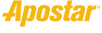 cropped-Apostar-Recaudos-Logotipo.png